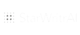 StarWritrAI