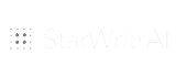 StarWritrAI