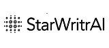 StarWritrAI